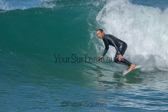 Mona_Vale_220816_110222_0051