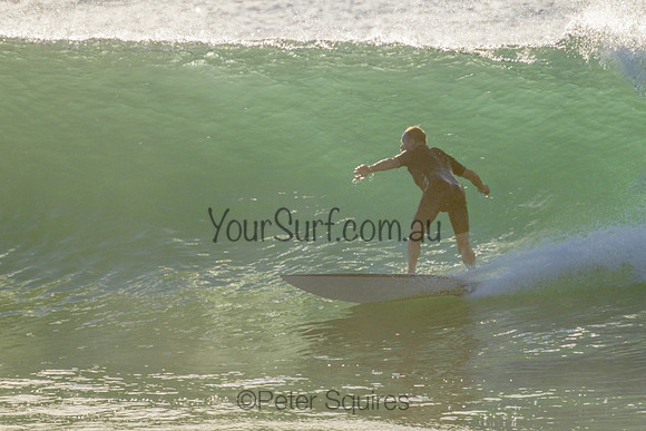 Palm_Beach_220417_072938_0013