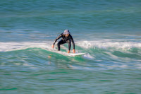 Palm_Beach_220717_091613_0008-E