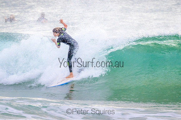 Whale_Beach_220325_083452_0064