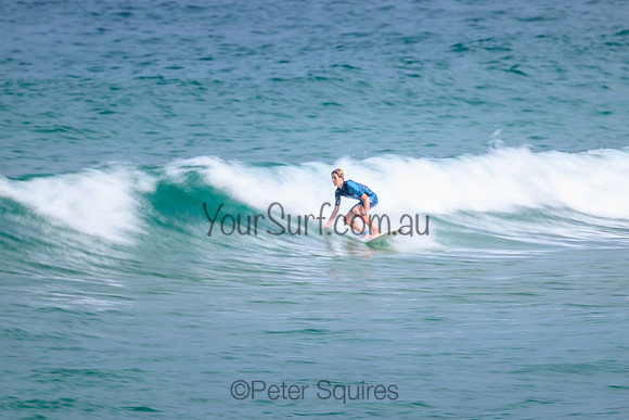Mona_Vale_220218_163323_0017-Edit
