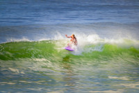 Palm_Beach_220320_092914_0101-S-Motion