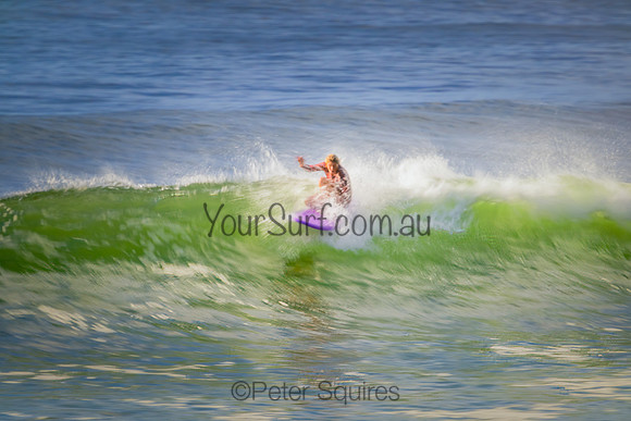 Palm_Beach_220320_092914_0101-S-Motion
