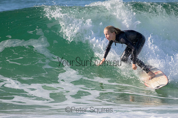 Whale_Beach_220507_090704_0084