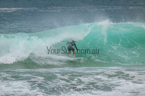 Palm_Beach_220207_150542_0076