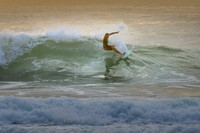 Bilgola_220125_064701_0011