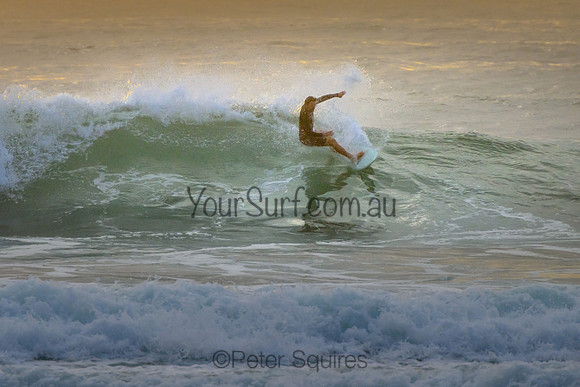 Bilgola_220125_064701_0011