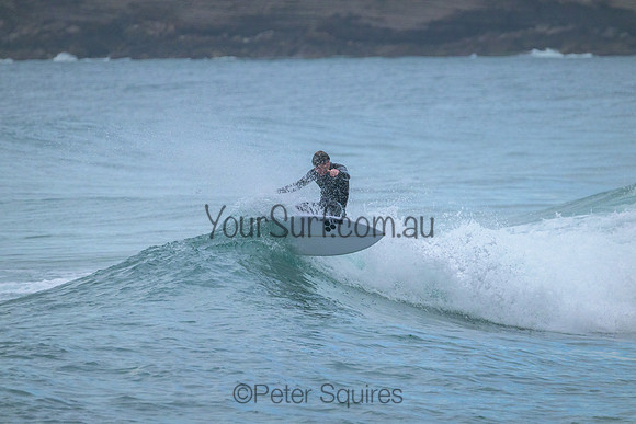 Mona_Vale_220805_085712_0088