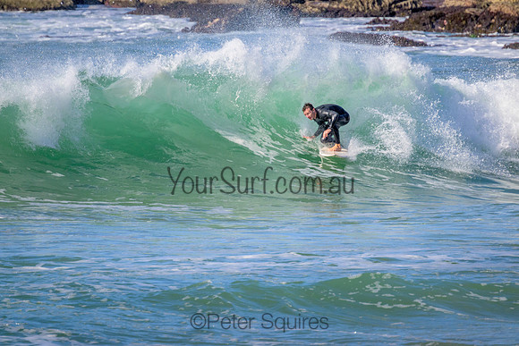 Whale_Beach_220709_100130_0033
