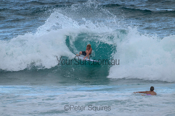 Avalon_220223_175034_0121