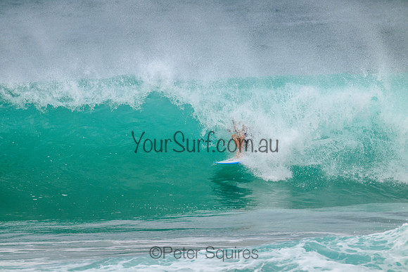 Palm_Beach_220207_150355_0038
