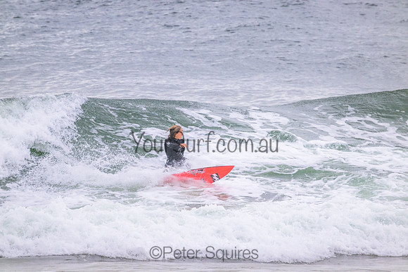 Whale_Beach_220327_093508_0032