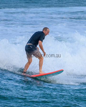 Mona_Vale_220218_172506_0193-Edit