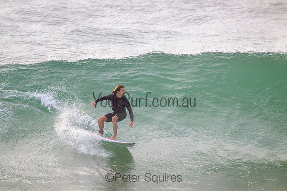 Newport_220328_082831_0151