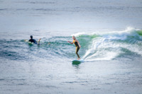 Palm_Beach_220320_092152_0048-S-Motion