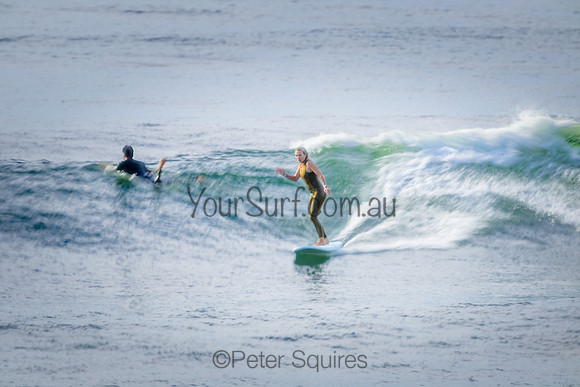 Palm_Beach_220320_092152_0048-S-Motion