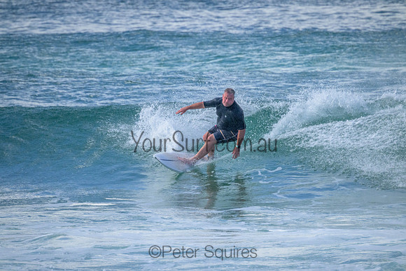Warriewood_220808_111819_0089