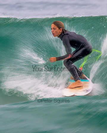 Palm_Beach_220826_080628_0160-E-E