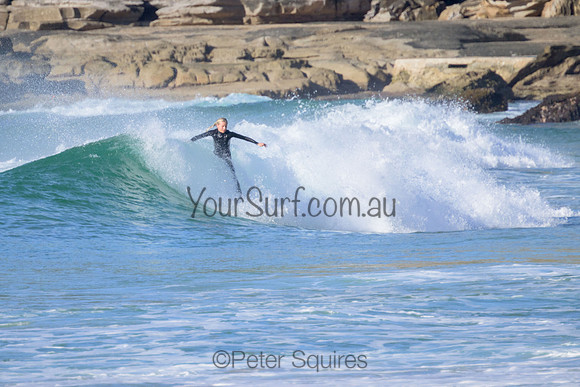 Whale_Beach_220507_084921_0044