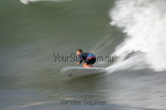 Collaroy_220402_155027_0177-Edit