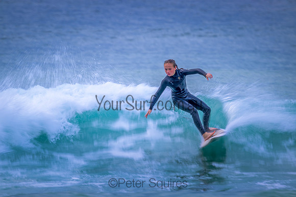 Palm_Beach_220826_071431_0037-E
