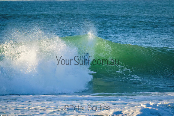 Avalon_220623_075144_0215