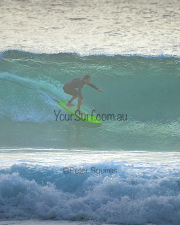 Bilgola_220125_071313_0194-Edit-Edit