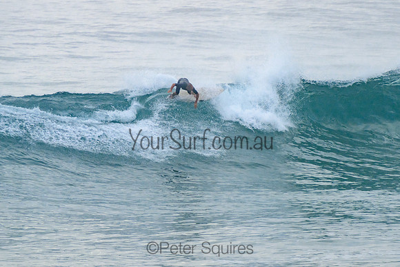 Mona_Vale_220117_065703_0009