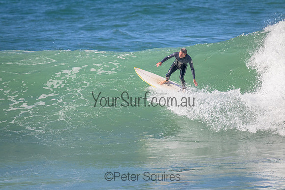 Warriewood_220613_120454_0135