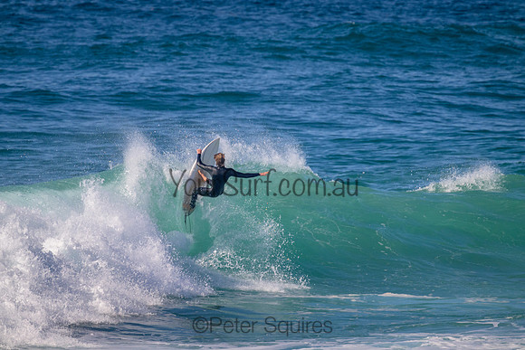 Avalon_220907_090917_0059