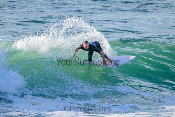 Whale_Beach_220416_073212_0050