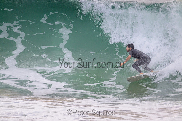 Narrabeen_220328_093022_0044