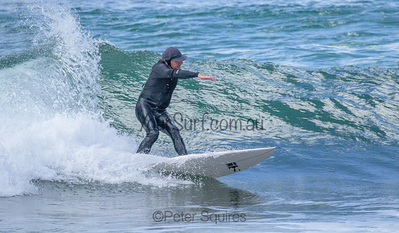 Warriewood_220808_110842_0057