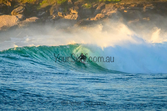 Avalon_220209_064652_0065