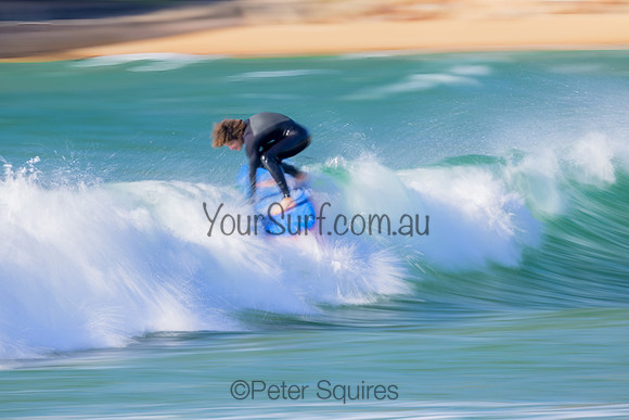 Palm_Beach_220717_095454_0102-E