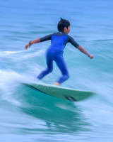 Palm_Beach_220826_070652_0003-E-E