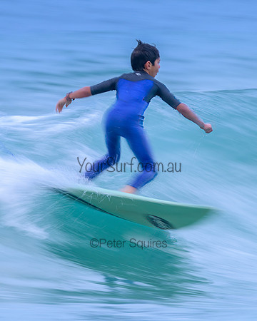 Palm_Beach_220826_070652_0003-E-E