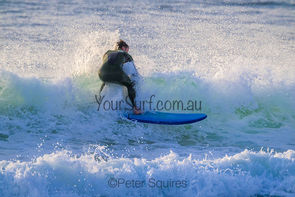 Palm_Beach_220829_070358_0132
