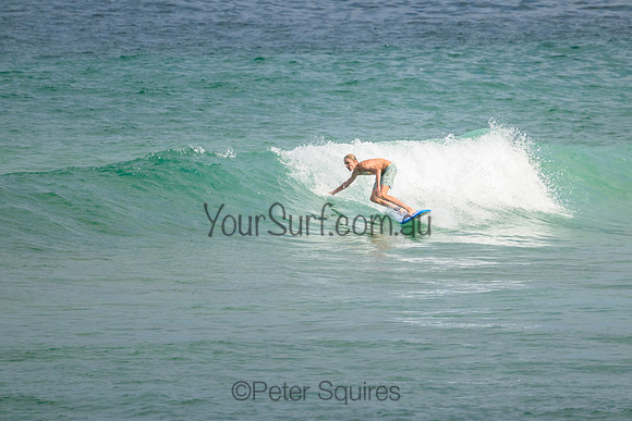 Mona_Vale_220218_162533_0002