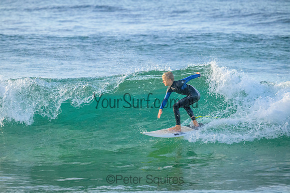Newport_220629_082401_0021