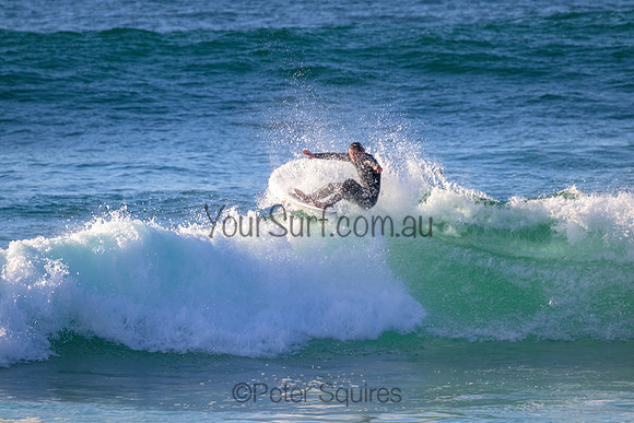 Avalon_220914_072255_0089