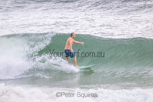 Whale_Beach_220327_093450_0028