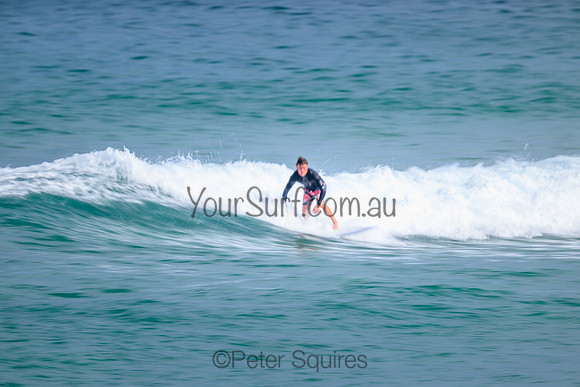 Mona_Vale_220218_163331_0018-Edit
