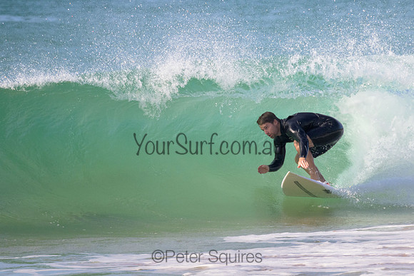 Whale_Beach_220507_091001_0096