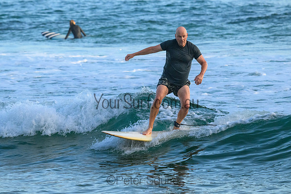 Palm_Beach_220214_071207_0014