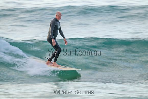 Bilgola_220629_073937_0063