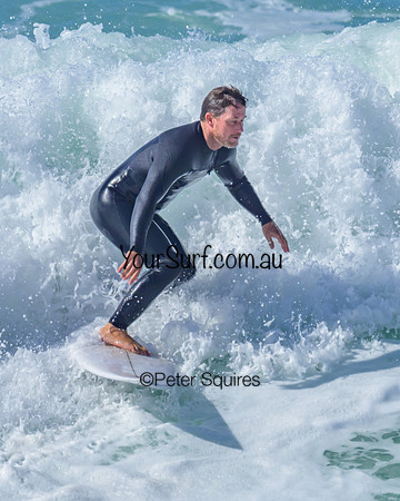 Avalon_240519_105903_0098E