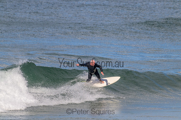Whale_Beach_220801_132925_0064