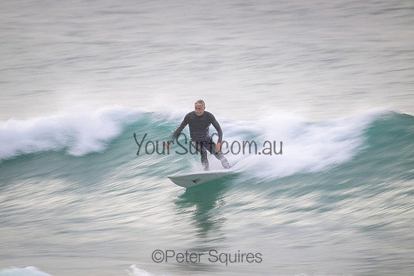 Newport_220603_083304_0093-2