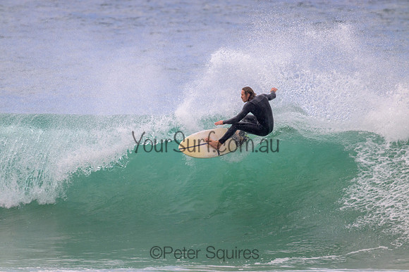 Warriewood_220906_110237_0145